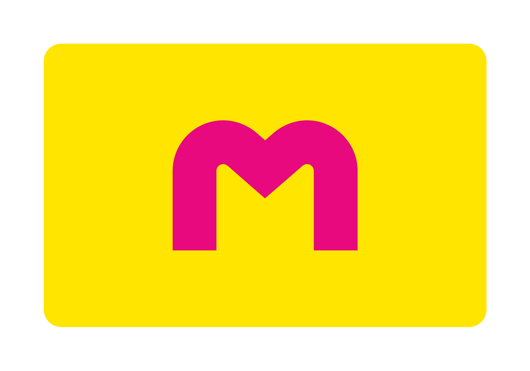 MUSEOKORTTI TUNNUS KORTTIMUOTO RGB