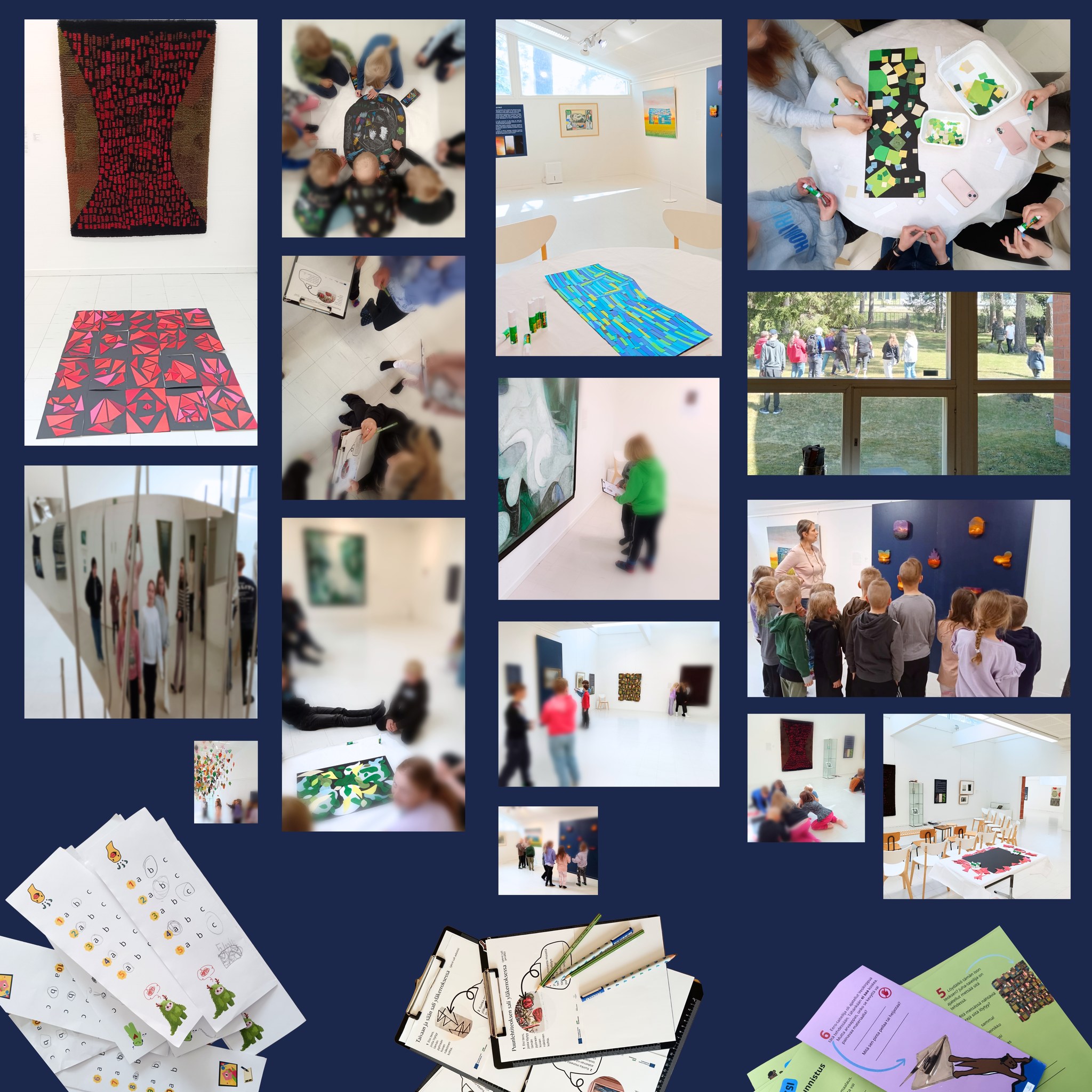 501256643 1184726656790060 9087189368419118636 n