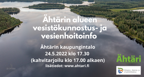 Ajankohtaista – Asuminen ja rakentaminen