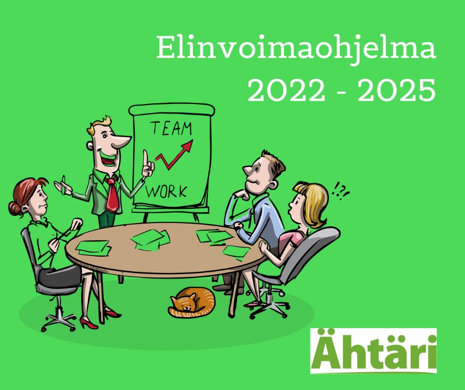 Elinvoimaohjelma 2020 2025 kuva ver2