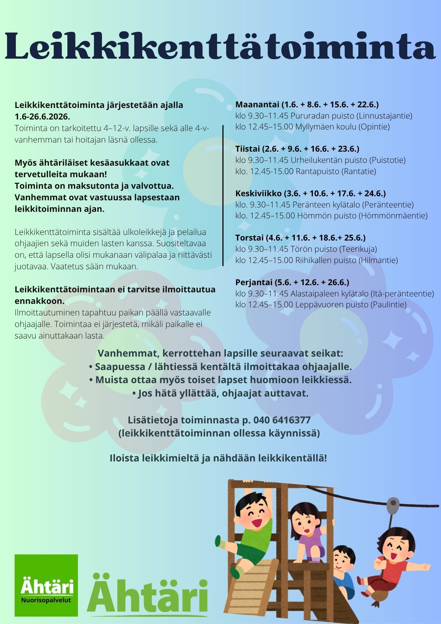 Kopio syysloma esite A4 4 sivua 7