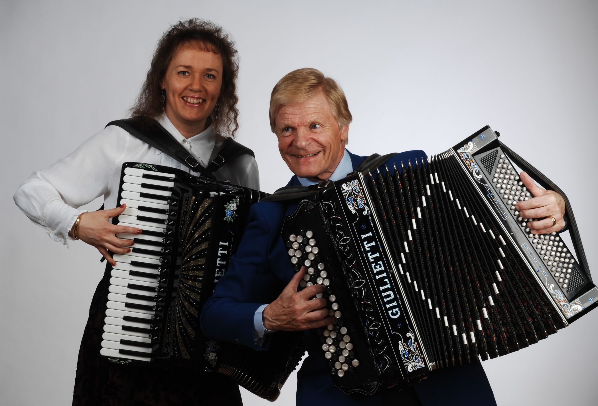 Veikko Ahvenainen 2025