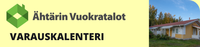 Vuokratalot banner