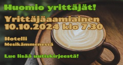 Yrittäjäaamiainen 10.10.2024 taululle ver2 