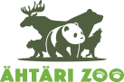 ahtarizoo logo new