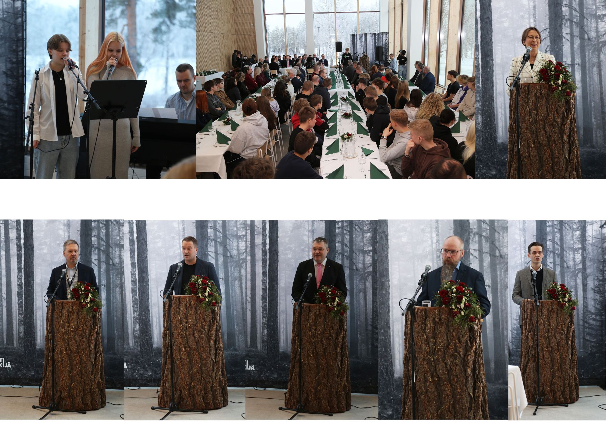 kampuksen avajaiset ver2