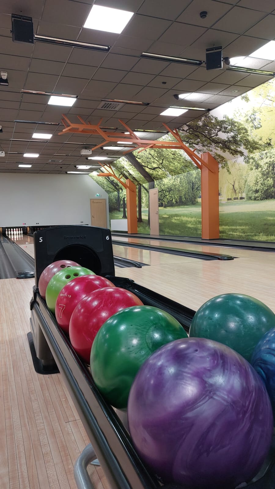 WhatsApp Image 2025 12 18 at 10.33.03